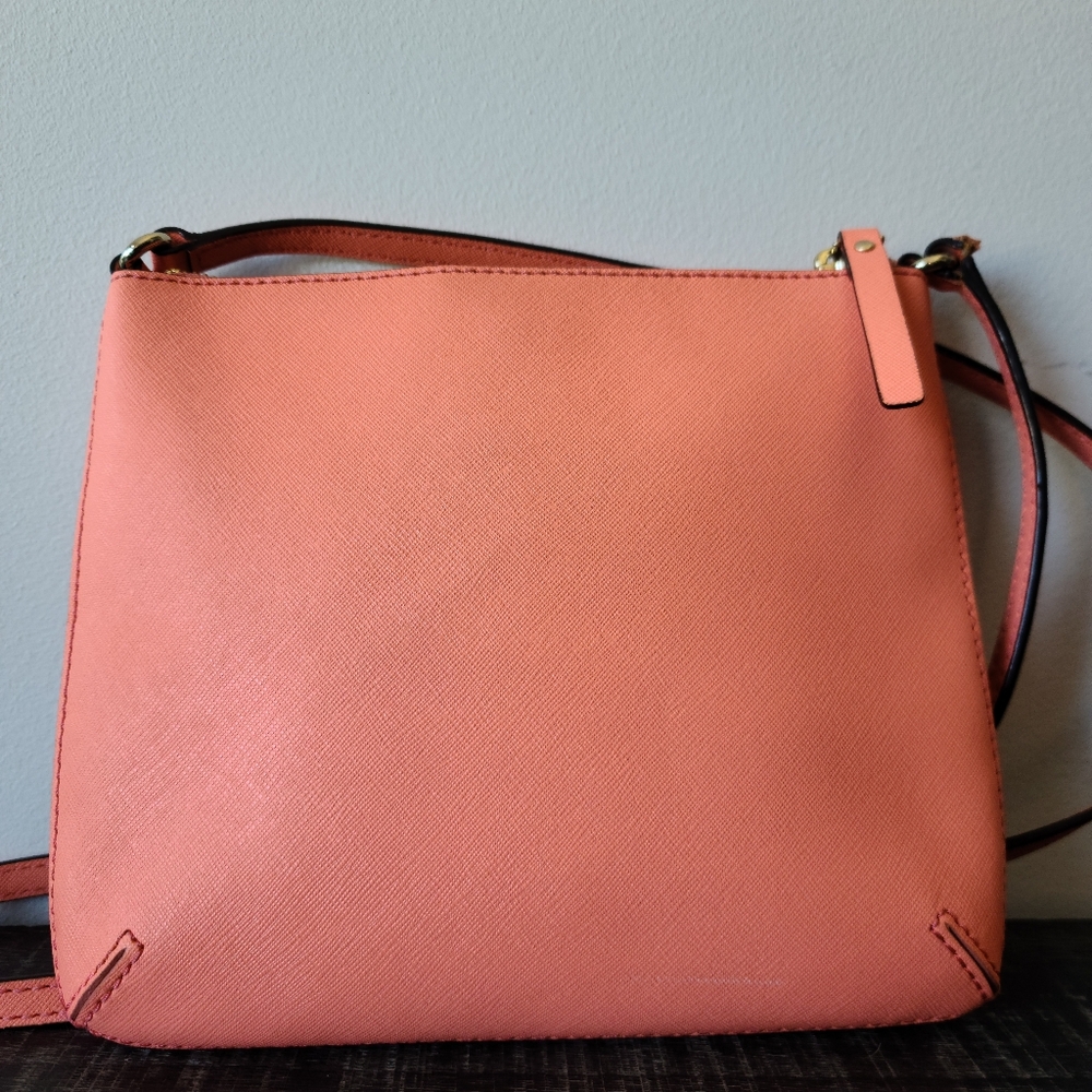 Kate Spade Cedar Street Tenley Crossbody Bag - Picture 6 of 11